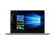 Lenovo Ideapad 720s-13 i5-8250U/8GB/256/Win10 Szary - 468781 - zdjęcie 2